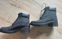 Damenstiefel ~ Timberland ~ Neu Gr. 41 Hessen - Romrod Vorschau
