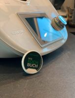 Thermomix TM5 Saarland - Homburg Vorschau