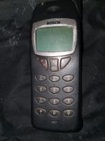 Bosch Handy GSM 607 alt "Knochen" Retro Niedersachsen - Haselünne Vorschau