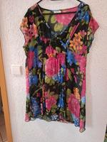 Sommerkleid Baden-Württemberg - Rheinfelden (Baden) Vorschau