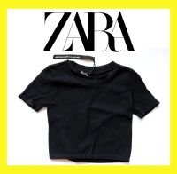 ORIGINAL ZARA KURZARM SHIRT L LIMITLESS COUNTOUR COLLECTION München - Ludwigsvorstadt-Isarvorstadt Vorschau