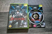 Deathrow Xbox Classic Nordrhein-Westfalen - Bornheim Vorschau