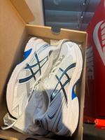 ASICS Gel-1130 Tuna Blue 42 Bayern - Thalhofen Vorschau