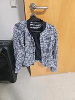 s oliver Jacke Bayern - Straubing Vorschau