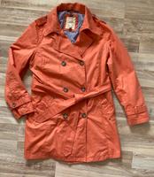 ESPRIT Trenchcoat Gr.L Thüringen - Rudolstadt Vorschau