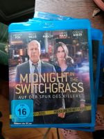 Midnight in the switchgrass dvd blue Ray Baden-Württemberg - Altensteig Vorschau