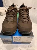Schuhe Meindl Durban GTX Kr. Altötting - Burghausen Vorschau