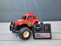 Nikko Red Bug Wheelie Käfer (VW) - ferngesteuertes RC Auto Berlin - Köpenick Vorschau