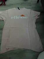 Ellesse T-Shirt Niedersachsen - Emden Vorschau