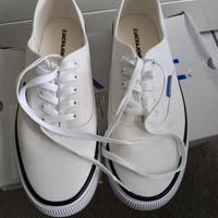 Jack Jones Sneaker, neuwertig Rheinland-Pfalz - Koblenz Vorschau