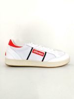 Neu Herren Sneakers Ellesse Gr 40,5. Gr 46 Saarland - Ottweiler Vorschau