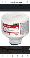 ECOLAB Solid Mega 4,5kg Dortmund - Wellinghofen Vorschau