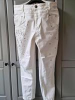 Damen Jeans Wuppertal - Oberbarmen Vorschau
