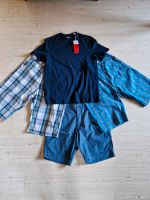 SHORTS, KURZE  HOSEN, NEU! Nordrhein-Westfalen - Warburg Vorschau