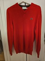 Lacoste Pullover/Sweatshirt. Size/Gr. 3 (S) Hannover - Döhren-Wülfel Vorschau