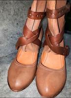 AirStep, Damenschuhe, wNeu, Größe 37 Nordrhein-Westfalen - Sundern (Sauerland) Vorschau