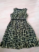 Damen Kleid Gr. 42 bpc Bayern - Memmelsdorf Vorschau