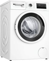 Lagerverkauf BOSCH Waschmaschine Serie 4 WAN28223 NEU Nordrhein-Westfalen - Löhne Vorschau