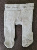 Sterntaler Strumpfhose, Größe 50 Hessen - Bad Hersfeld Vorschau