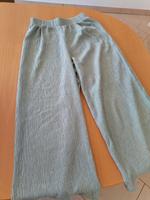 Sommerhose für Damen Düsseldorf - Unterbach Vorschau