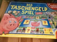 Taschengeldspiel Nordrhein-Westfalen - Petershagen Vorschau