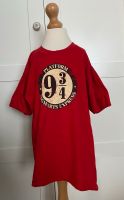 Harry Potter T-Shirt * Hogwarts Express * Gr. 12 (142-152) Sachsen - Chemnitz Vorschau