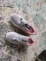 Ergo Balance Sneaker Berlin - Friedenau Vorschau
