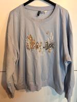 Süßer Disney Pullover Lingen (Ems) - Brockhausen Vorschau