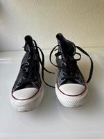 Converse halbhohe Sneaker Nordrhein-Westfalen - Alfter Vorschau