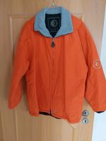 Fire and Ice Winterjacke Gr. ca.XL Baden-Württemberg - Rottweil Vorschau