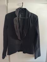 Vero Moda Blazer Größe 38 Nordrhein-Westfalen - Kamen Vorschau