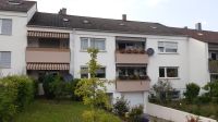 Gepflegte vermietete Kapitalanlage / 2-Zimmer-Whg m. Balkon Baden-Württemberg - Waiblingen Vorschau