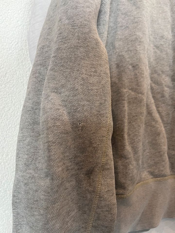 Polo Ralph Lauren Vintage Look Sweater in Villingen-Schwenningen