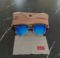 RayBan Sonnenbrille Köln - Nippes Vorschau