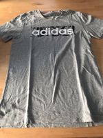 Adidas/Nike/Puma/Saller/FILA - T Shirts - Trainingsjacke - Hoodie Niedersachsen - Emden Vorschau