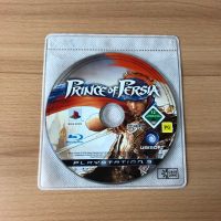 PlayStation 3 PS3 PRINCE OF PERSIA Spiel Game Baden-Württemberg - Herbrechtingen Vorschau