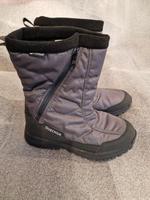 Stiefel. Gr.39-40 Chemnitz - Kaßberg Vorschau
