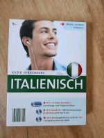 Italienisch Lern CD Saarland - Freisen Vorschau