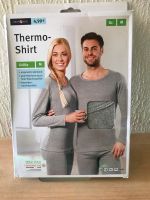Thermo-Hose / Thermo Shirt neu Gr. M Niedersachsen - Salzgitter Vorschau