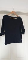 Damen Pullover, H&M, Größe S, blau Schleswig-Holstein - Hohenlockstedt Vorschau