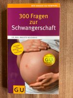 300 Fragen zur Schwangerschaft Berlin - Mitte Vorschau