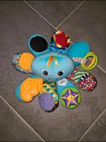 Lamaze Oktopus /LAMAZE Octivity Time Babyspielzeug Essen - Frillendorf Vorschau