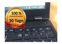 P51 Lenovo ThinkPad Workstation 4K Bild 64 GB Ram / 2 x PCIe M.2 Festplatten ges. 1,25 TB Nvidia M2200 ! Top A+++ Nordrhein-Westfalen - Bad Lippspringe Vorschau