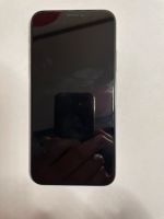 IPhone X  / 10 in Silver 64 GB Nürnberg (Mittelfr) - Südstadt Vorschau