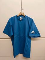 T-Shirt Adidas Baden-Württemberg - Waldshut-Tiengen Vorschau