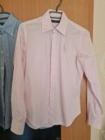 Ralph Lauren Hemd Gr.6 (XS-S) Sehr guter Zustand Nordrhein-Westfalen - Paderborn Vorschau