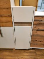 606# Anstellschrank, Möbel, Allzweckschrank, Midischrank, Bad Nordrhein-Westfalen - Löhne Vorschau