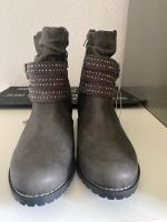 Stiefel neu gr 36 Dortmund - Innenstadt-West Vorschau