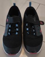 FILA Sportschuh Unisex Niedersachsen - Diepholz Vorschau