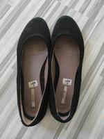 Damenschuhe Gr. 37 Niedersachsen - Bad Zwischenahn Vorschau
